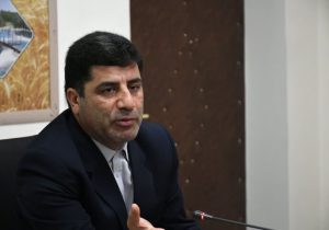 تشدید نظارت جهاد کشاورزی برای مهار قیمت‌ها
