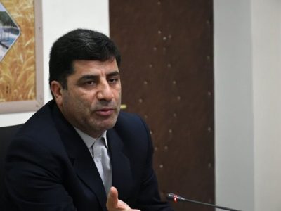 تشدید نظارت جهاد کشاورزی برای مهار قیمت‌ها