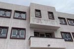 افتتاح ۲۱ کلاس تا سال تحصیلی جدید در آذربایجان شرقی