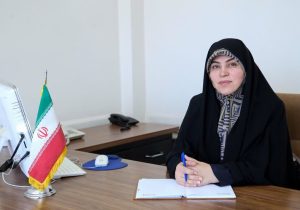 ابلاغ مشوق‌های جدید جوانی جمعیت در آذربایجان شرقی