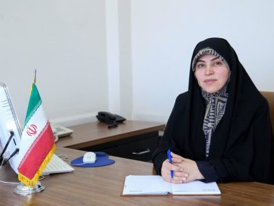 ابلاغ مشوق‌های جدید جوانی جمعیت در آذربایجان شرقی