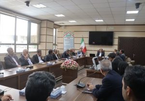 تمرکز بر توانمندسازی اقشار کم‌درآمد در آذربایجان شرقی