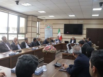 تمرکز بر توانمندسازی اقشار کم‌درآمد در آذربایجان شرقی