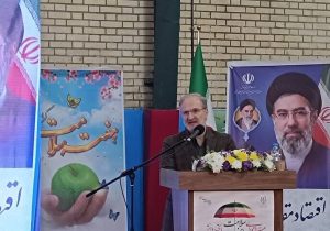 کوشا: فرهنگ مراجعه به مراکز بهداشت در شهرها مغفول مانده است