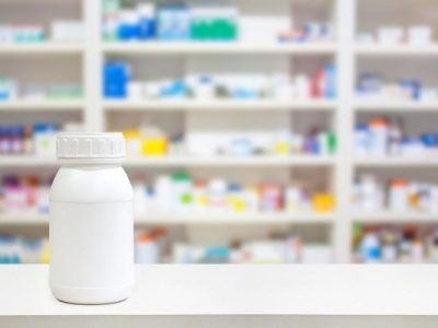 موقعیت «تنگه دارو» نباید به خطر بیافتد!