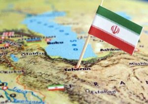 اکونومیست: گزینههای آمریکا مقابل ایران محدود و پر هزینه است