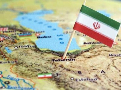اکونومیست: گزینه‌های آمریکا مقابل ایران محدود و پر هزینه است