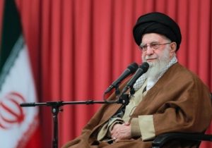 بدون هنر حرف‌های عادی شنیده نمی‌شود؛ یک کیفیت معنوی غیرقابل تعریف