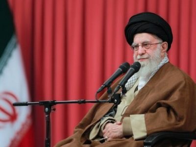 بدون هنر حرف‌های عادی شنیده نمی‌شود؛ یک کیفیت معنوی غیرقابل تعریف