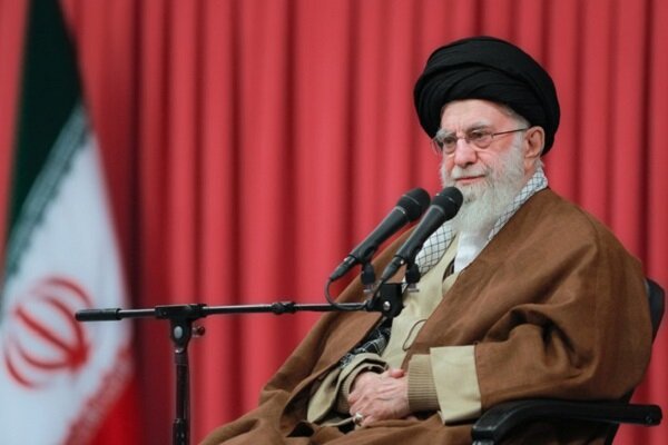 بدون هنر حرفهای عادی شنیده نمیشود؛ یک کیفیت معنوی غیرقابل تعریف بدون هنر حرفهای عادی شنیده نمیشود؛ یک کیفیت معنوی غیرقابل تعریف