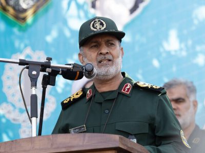 شکست راهبردی آمریکا درنبرد با ایران/چرا هیچ‌کس ترامپ را پیروز نمی‌داند