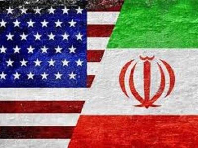 آمریکا وادار به امضای تفاهم پایان جنگ با ایران و جبهه مقاومت شد