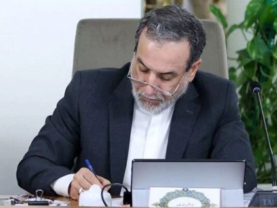 تنها راه، پایبندی دو طرف به تعهداتشان ذیل یادداشت تفاهم اسلام آباد است