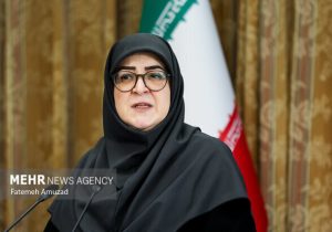 مهاجرانی: نرخ سوم بنزین به ۱۰ هزار تومان افزایش خواهد یافت