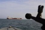 شب پرتنش‌ خلیج فارس؛ از انسداد تنگه هرمز تا موشک باران پرنس حسن اردن