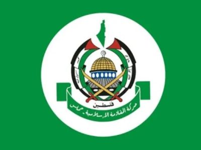 حماس: با نقشه راه مرحله دوم طرح ترامپ در غزه موافقت کردیم