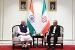 پزشکیان: جریان‌هایی در داخل آمریکا منافع خود را در تداوم جنگ می‌بینند