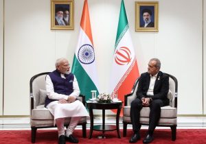 پزشکیان: جریان‌هایی در داخل آمریکا منافع خود را در تداوم جنگ می‌بینند